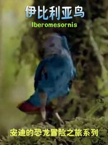 {{{title}}}