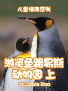 {{{title}}}