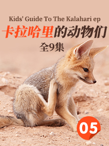 {{{title}}}